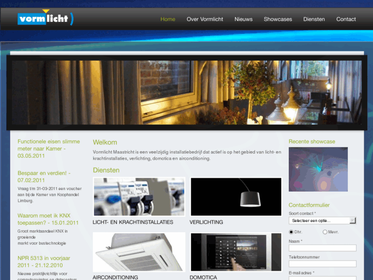 www.vormlicht.com