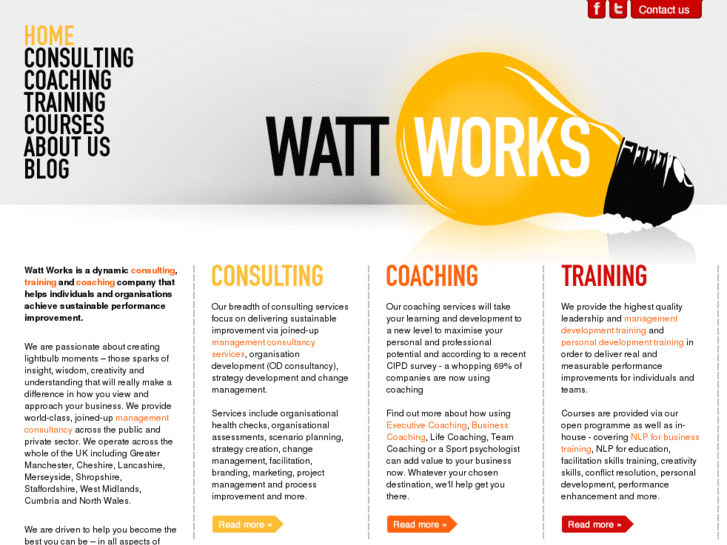 www.watt-works.com