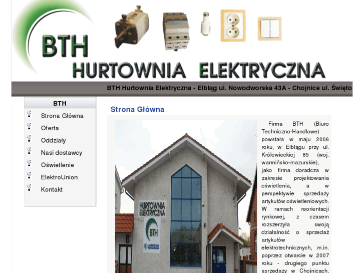 www.winczewski.biz