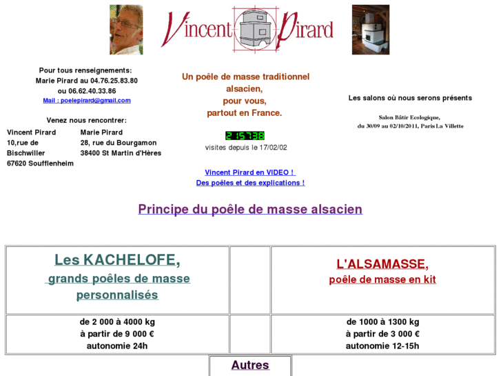 www.kachelofe.com