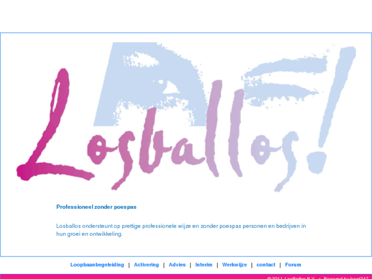 www.losballos.com