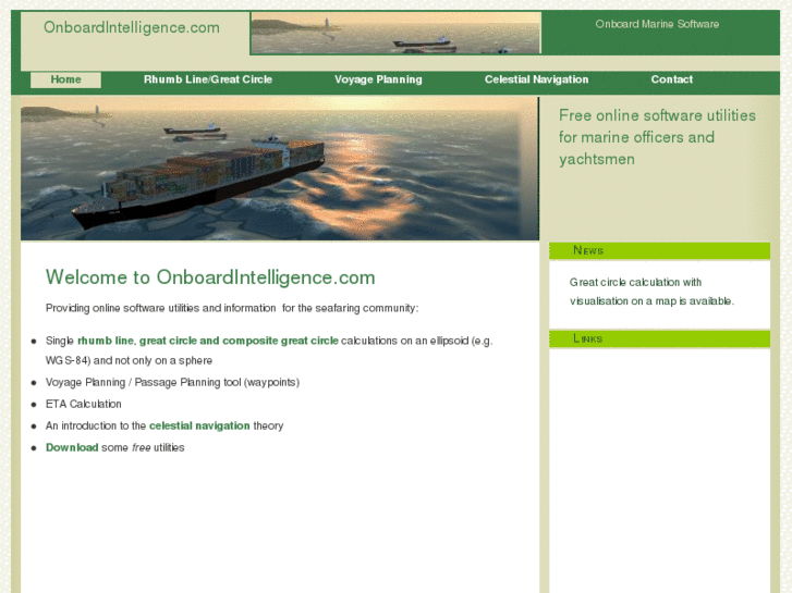 www.onboardintelligence.com