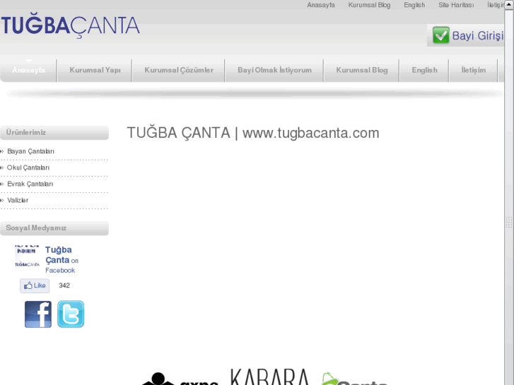 www.tugbacanta.com
