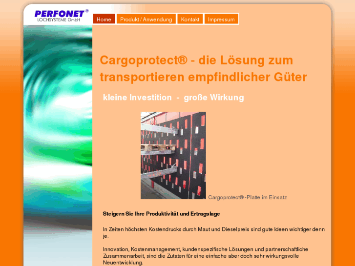 www.cargoprotect.de