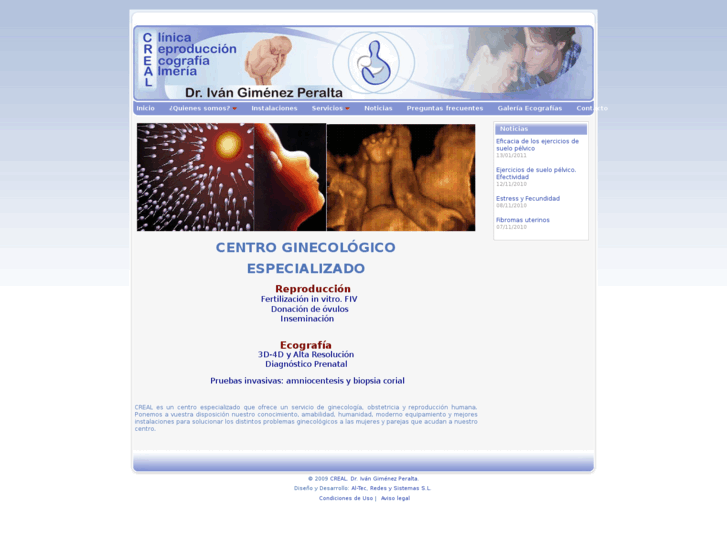 www.creal-igp.es