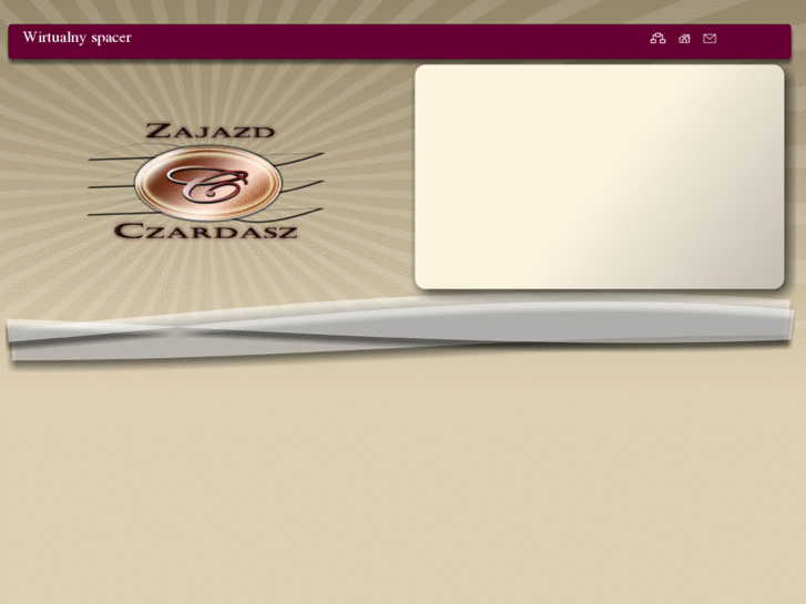 www.czardasz.pl
