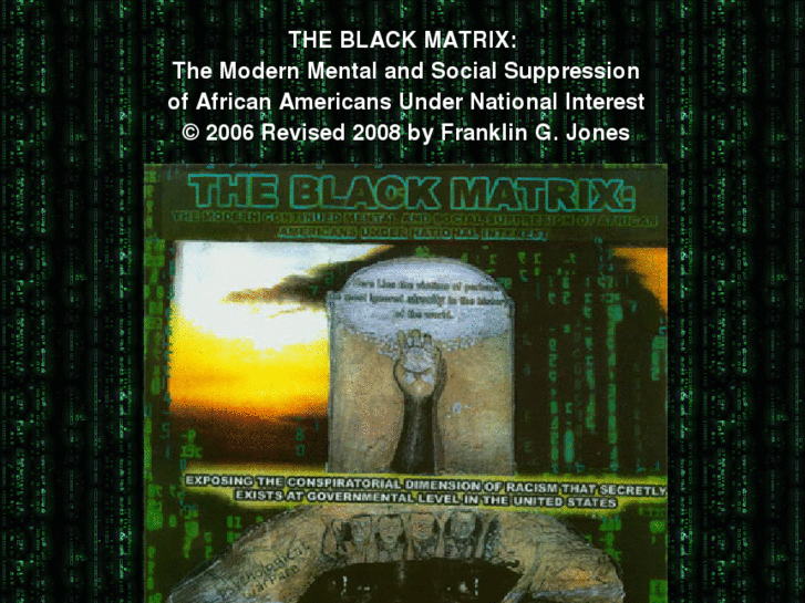 www.divineblacktruth.org