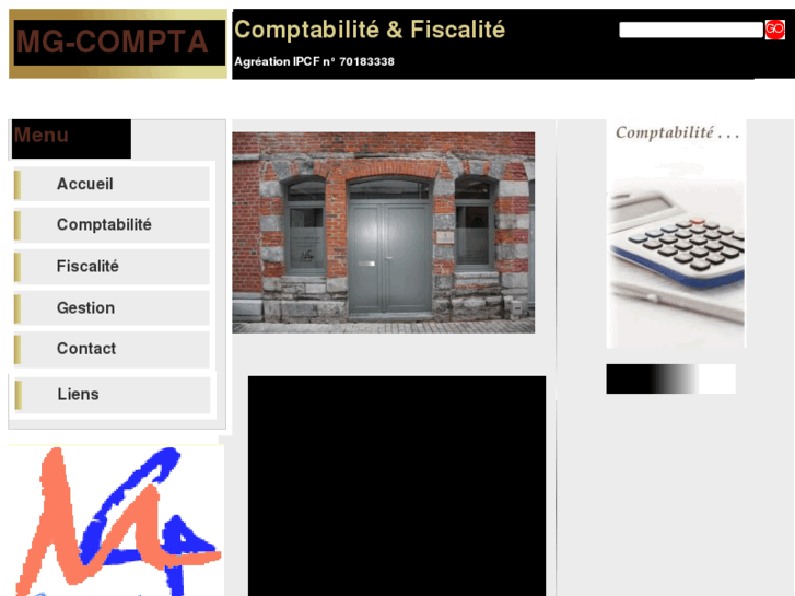 www.mgcompta.com