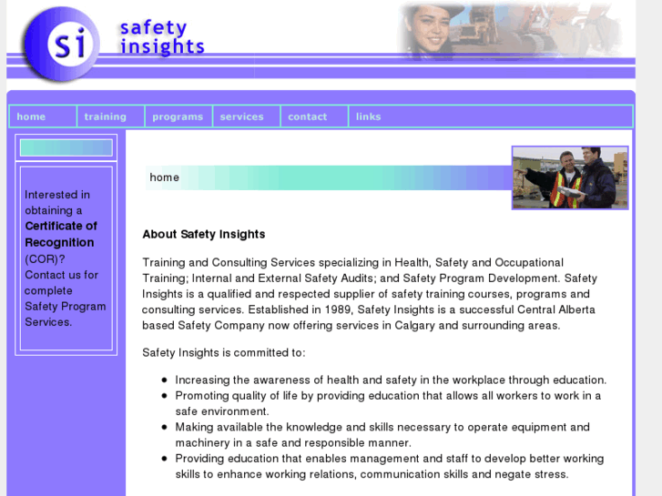 www.safety-insights.com