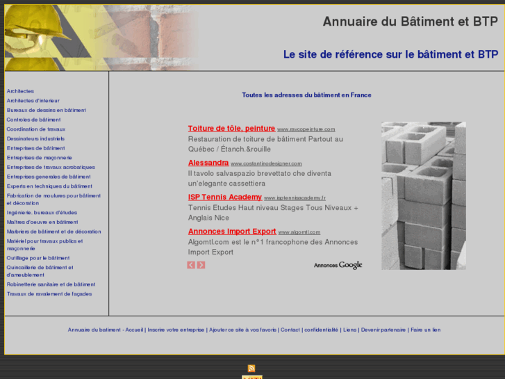 www.annuaire-du-btp.fr