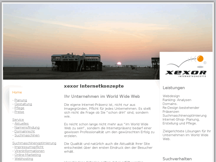www.customers-projects.com