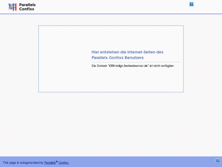 www.dateclub18.com