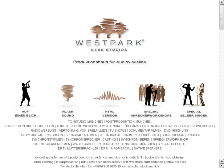 www.gemafreie-musik.org