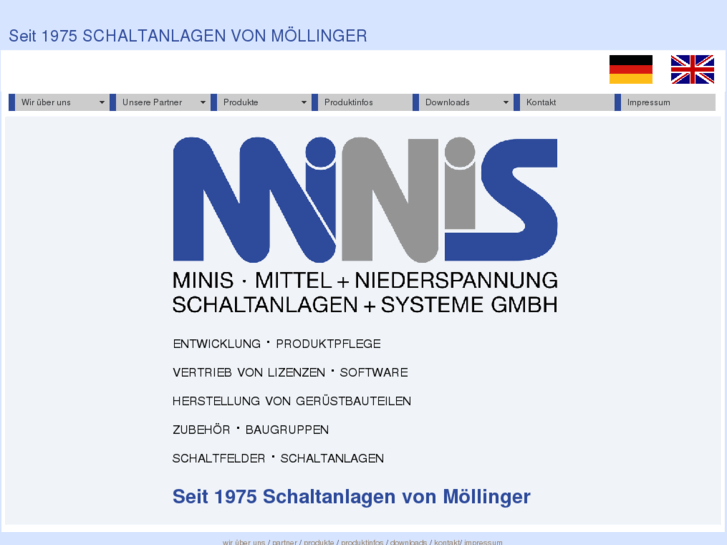 www.minis-systeme.com
