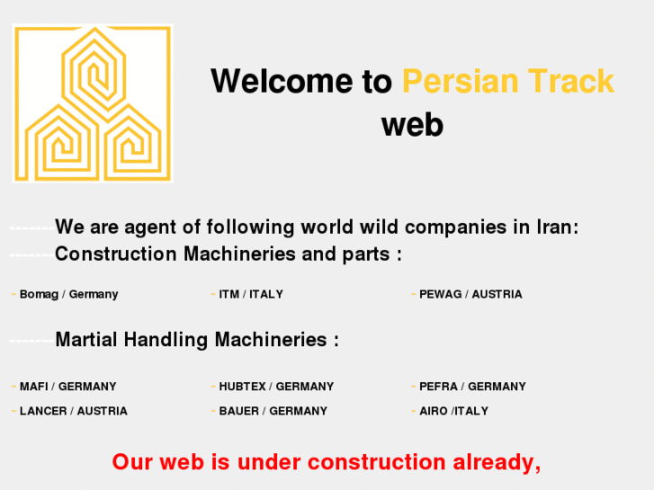 www.persiantrack.com