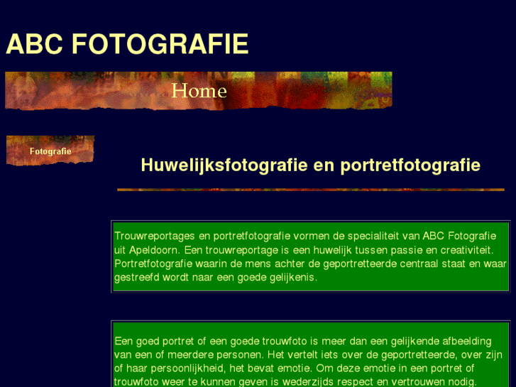 www.abcfotografie.nl