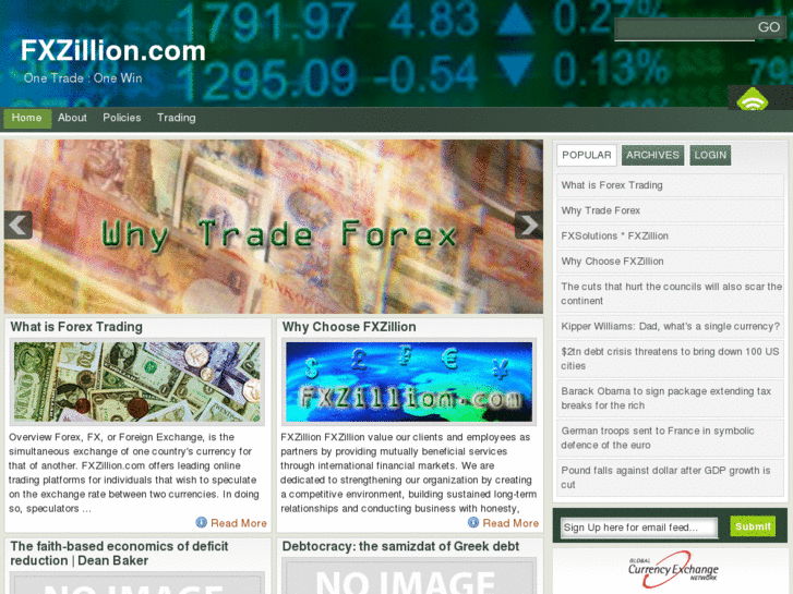 www.fxzillion.com
