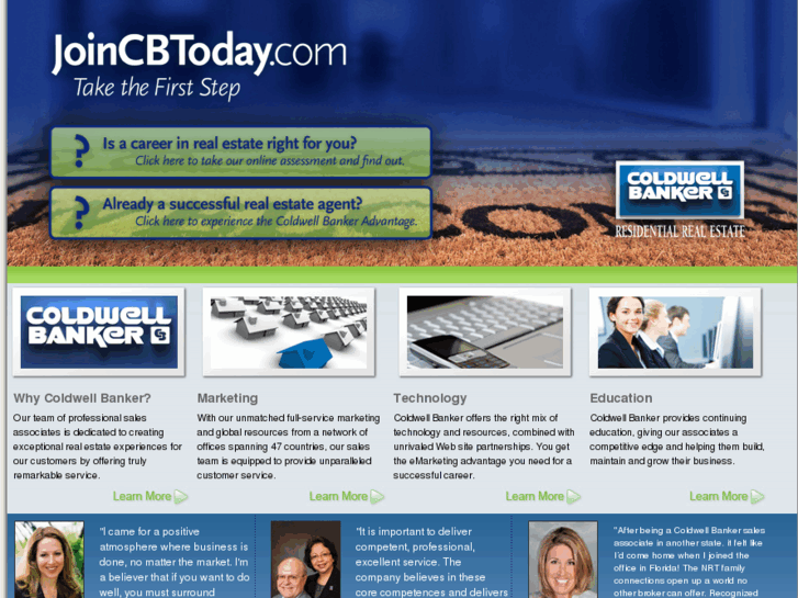 www.joincbtoday.com