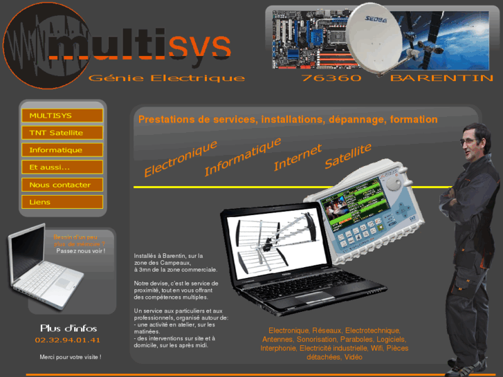 www.multisys76.com
