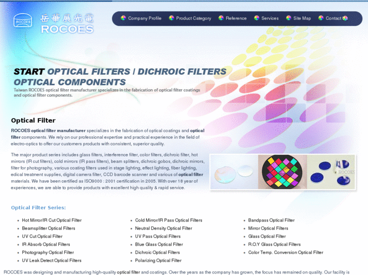 www.opticalfilter.com.tw