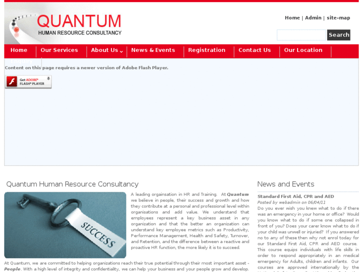 www.quantumdxb.com