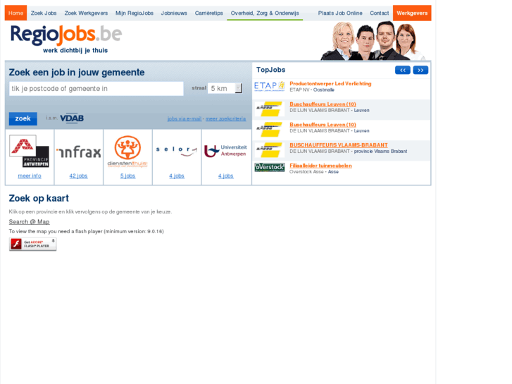 www.regiojobs.be