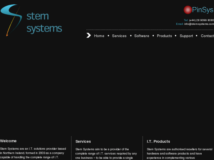 www.stem-systems.com