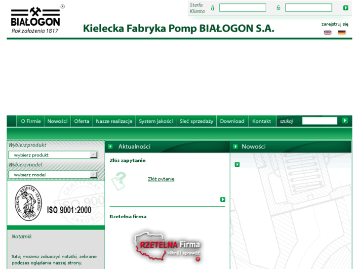www.bialogon.com