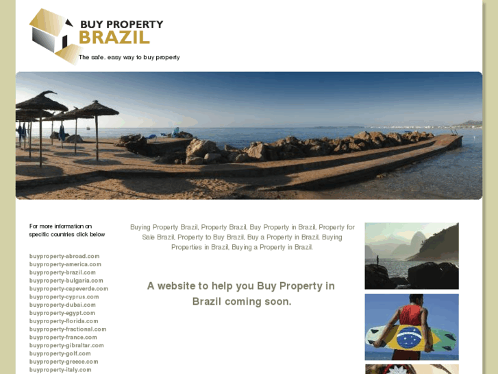www.buyproperty-brazil.com