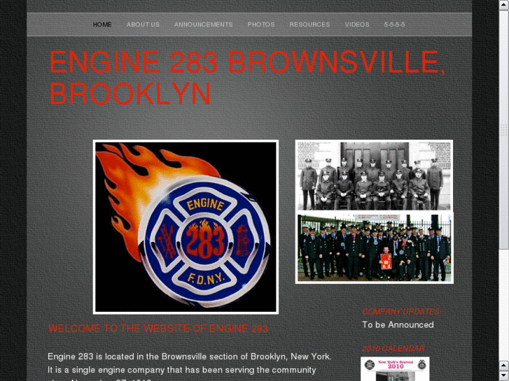 www.engine283.com