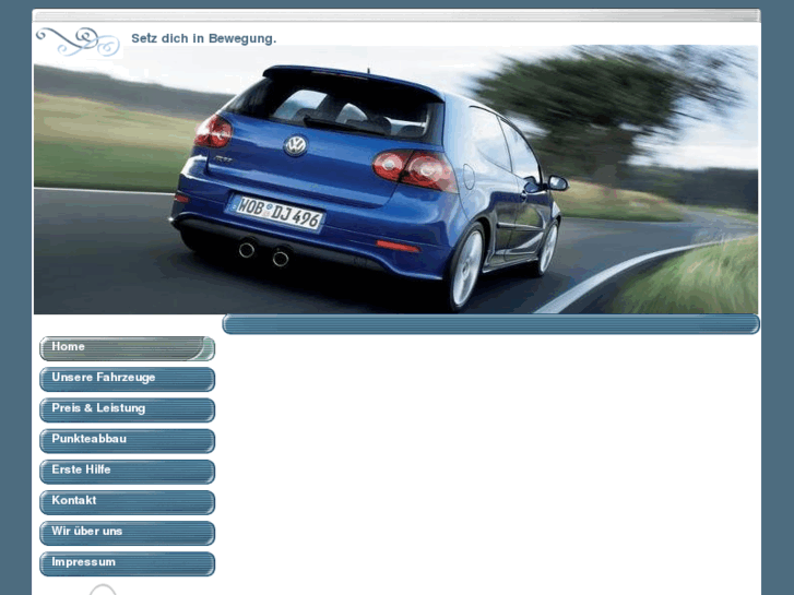 www.fahrschule-georg-fritsch.info