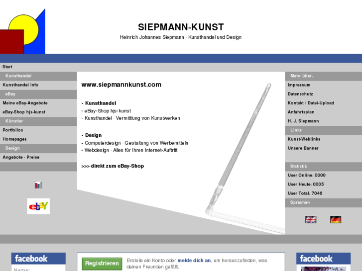 www.hjs-kunst.com