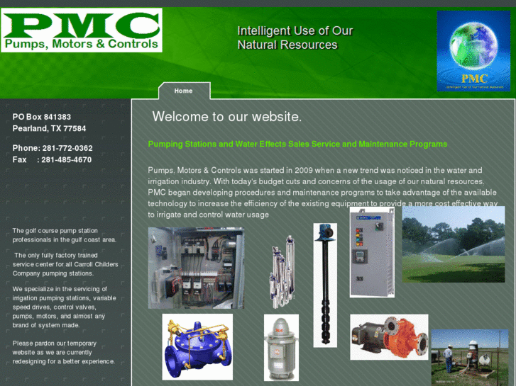 www.pmc-service.com