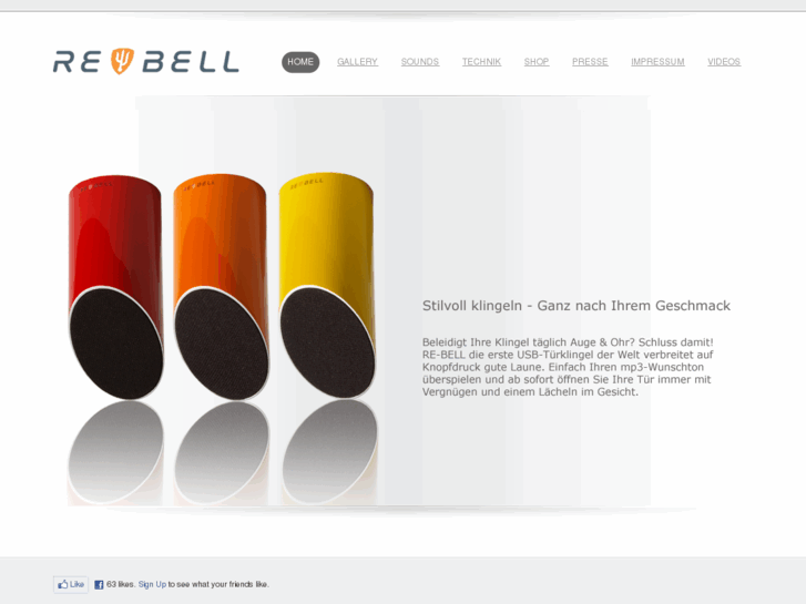 www.re-bell.com