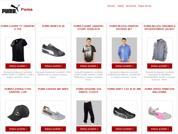 www.skleppuma.com.pl