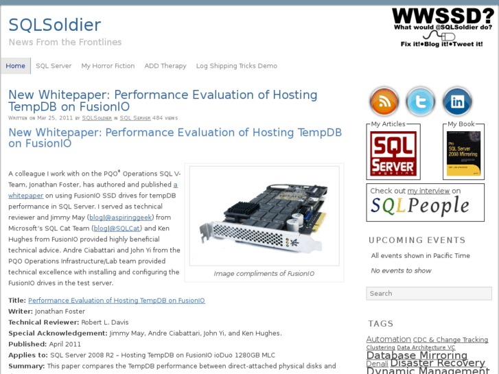 www.sqlsoldier.com