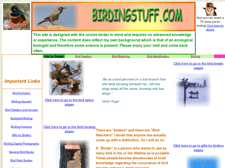 www.birdingstuff.com