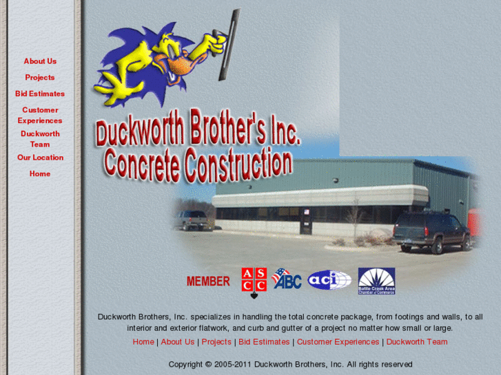 www.duckworthbrothers.com