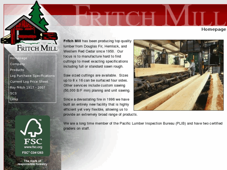 www.fritchmill.com