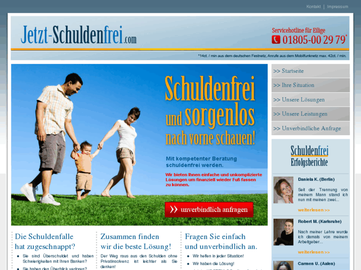 www.jetzt-schuldenfrei.com