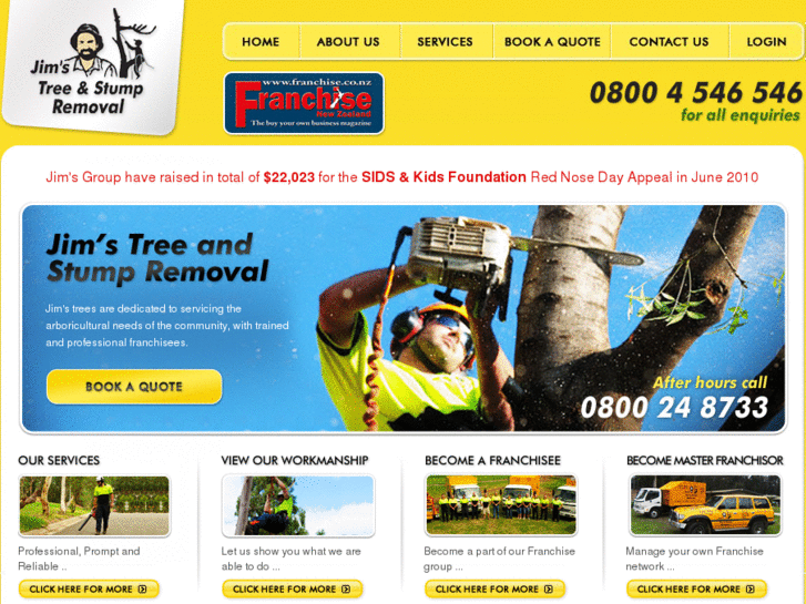 www.jimstrees.co.nz