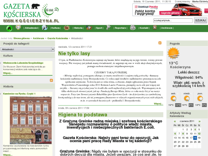 www.k-na.pl