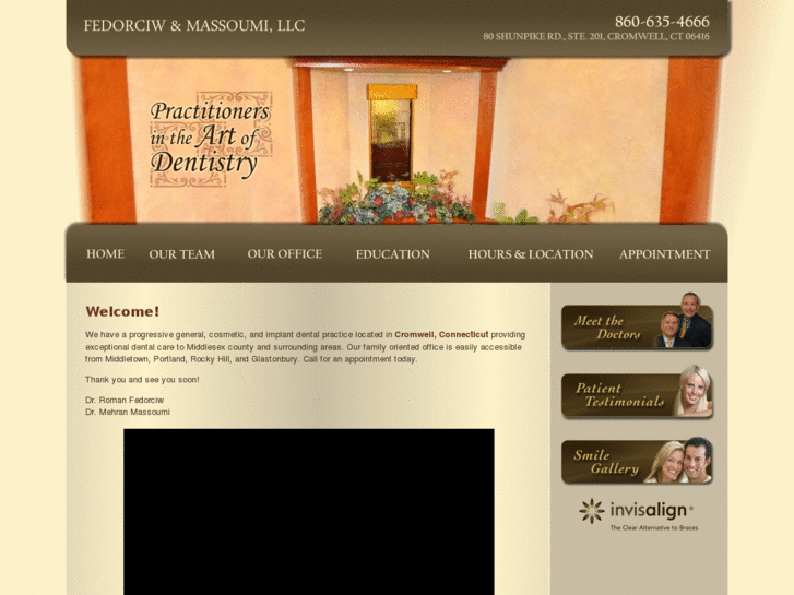 www.smiledrs.com