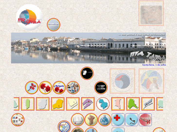 www.viva-tavira.com