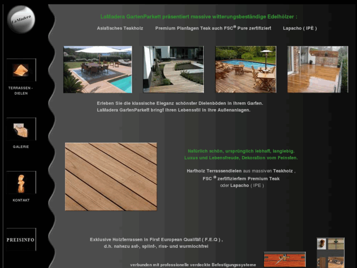 www.gartenparkett.de