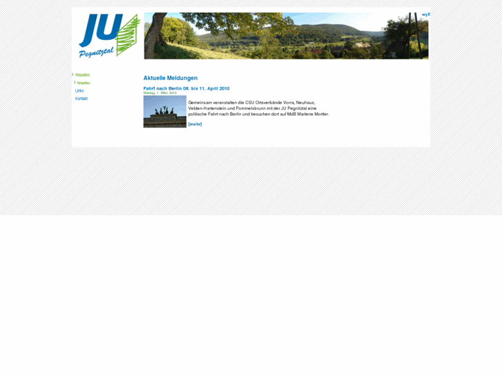 www.gemeinde-vorra.info