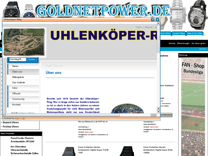 www.goldnetpower.de