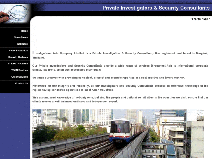 www.investigationsasia.com