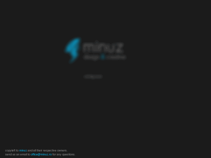 www.minuz.ro