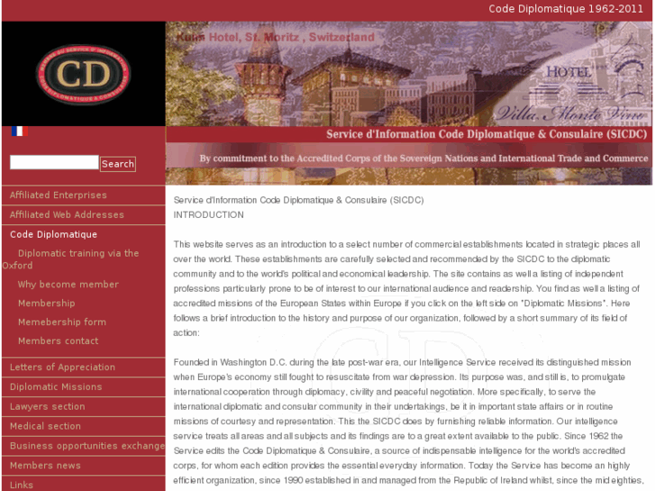 www.si-cdc.com